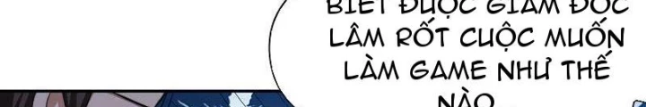 Từ Hôm Nay Bắt Đầu Làm Người Giàu Nhất Chapter 254 - 24