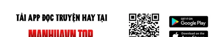 Từ Hôm Nay Bắt Đầu Làm Người Giàu Nhất Chapter 254 - 38