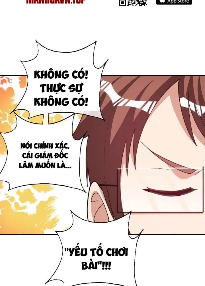Từ Hôm Nay Bắt Đầu Làm Người Giàu Nhất Chapter 254 - 39