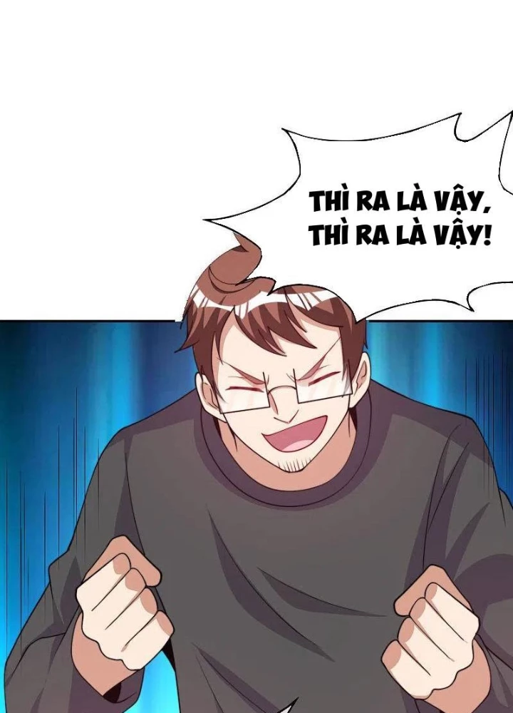 Từ Hôm Nay Bắt Đầu Làm Người Giàu Nhất Chapter 254 - 41