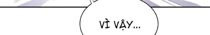 Từ Hôm Nay Bắt Đầu Làm Người Giàu Nhất Chapter 254 - 52