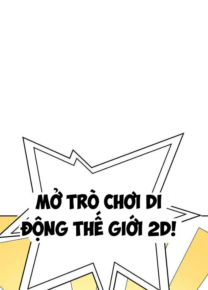 Từ Hôm Nay Bắt Đầu Làm Người Giàu Nhất Chapter 254 - 61