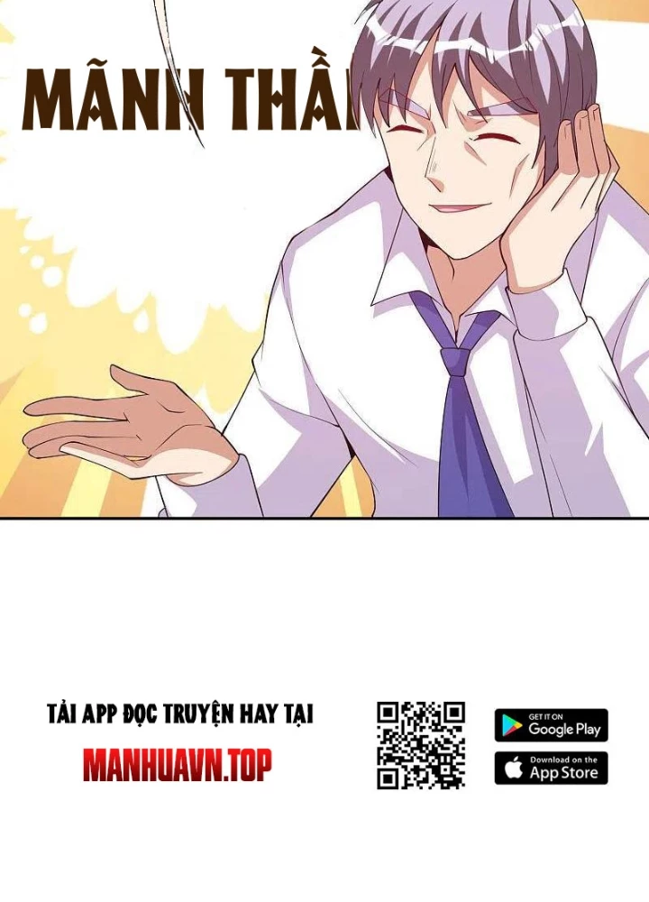 Từ Hôm Nay Bắt Đầu Làm Người Giàu Nhất Chapter 254 - 65