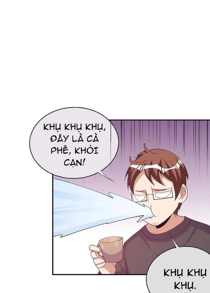 Từ Hôm Nay Bắt Đầu Làm Người Giàu Nhất Chapter 254 - 69