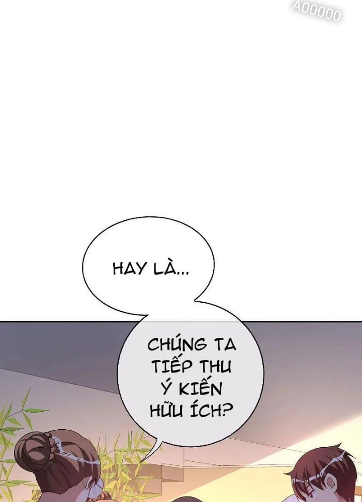 Từ Hôm Nay Bắt Đầu Làm Người Giàu Nhất Chapter 254 - 73