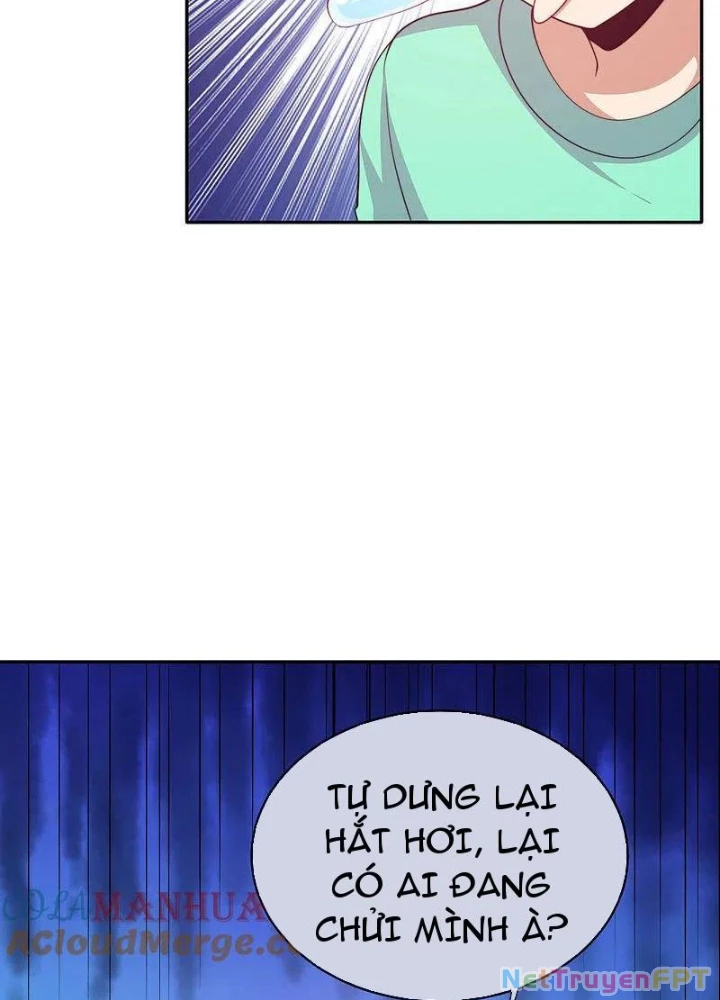 Từ Hôm Nay Bắt Đầu Làm Người Giàu Nhất Chapter 254 - 81