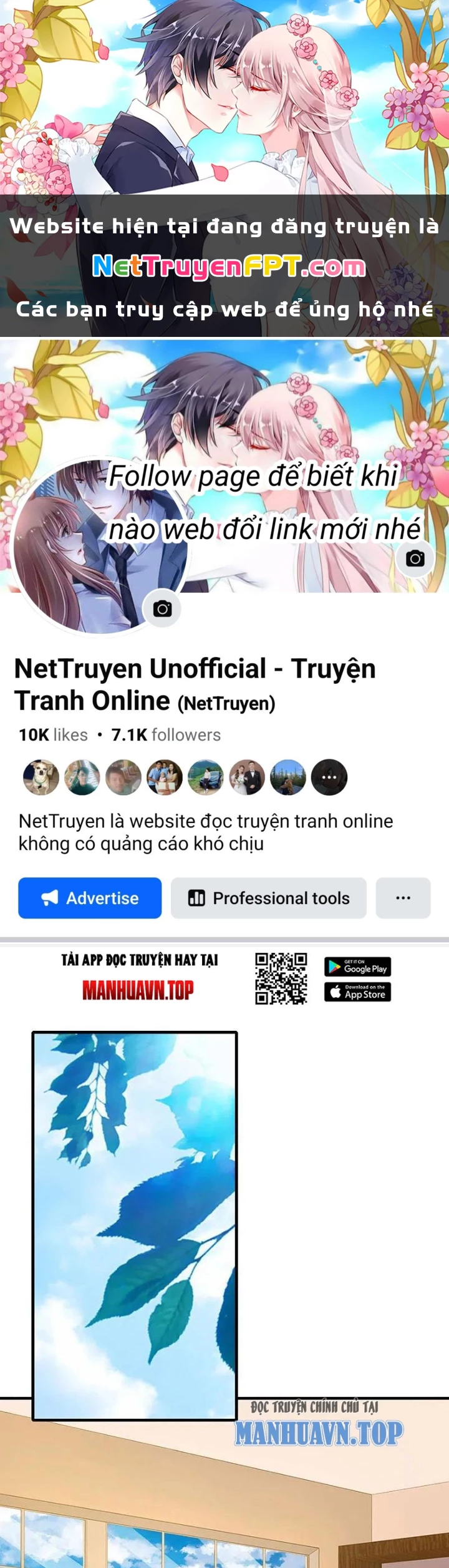 Từ Hôm Nay Bắt Đầu Làm Người Giàu Nhất Chapter 255 - 1