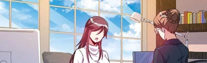 Từ Hôm Nay Bắt Đầu Làm Người Giàu Nhất Chapter 255 - 2