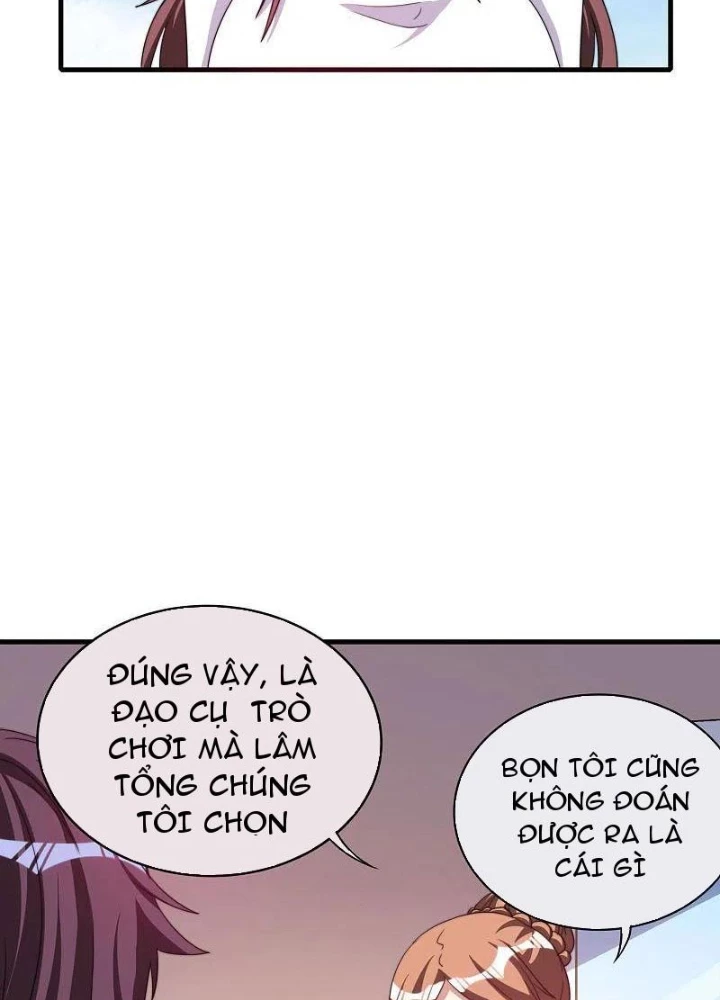 Từ Hôm Nay Bắt Đầu Làm Người Giàu Nhất Chapter 255 - 5