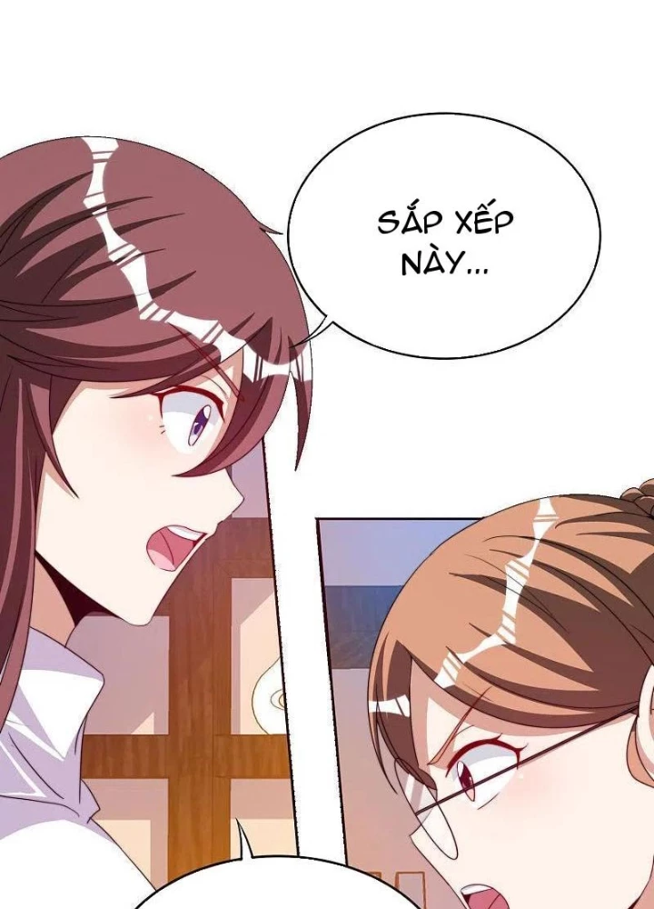 Từ Hôm Nay Bắt Đầu Làm Người Giàu Nhất Chapter 255 - 13