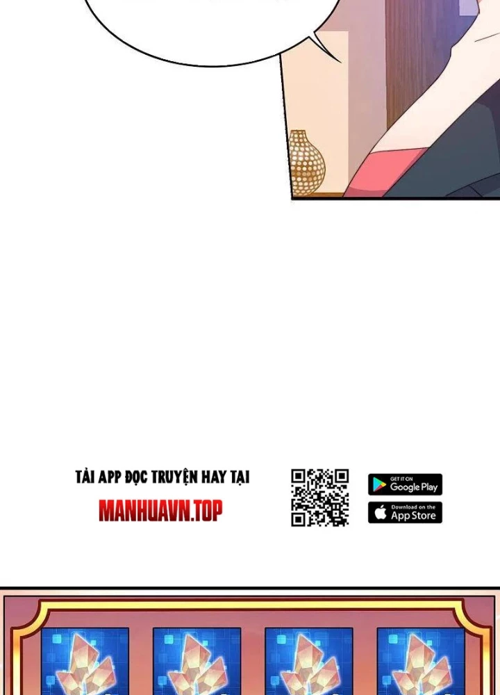 Từ Hôm Nay Bắt Đầu Làm Người Giàu Nhất Chapter 255 - 15