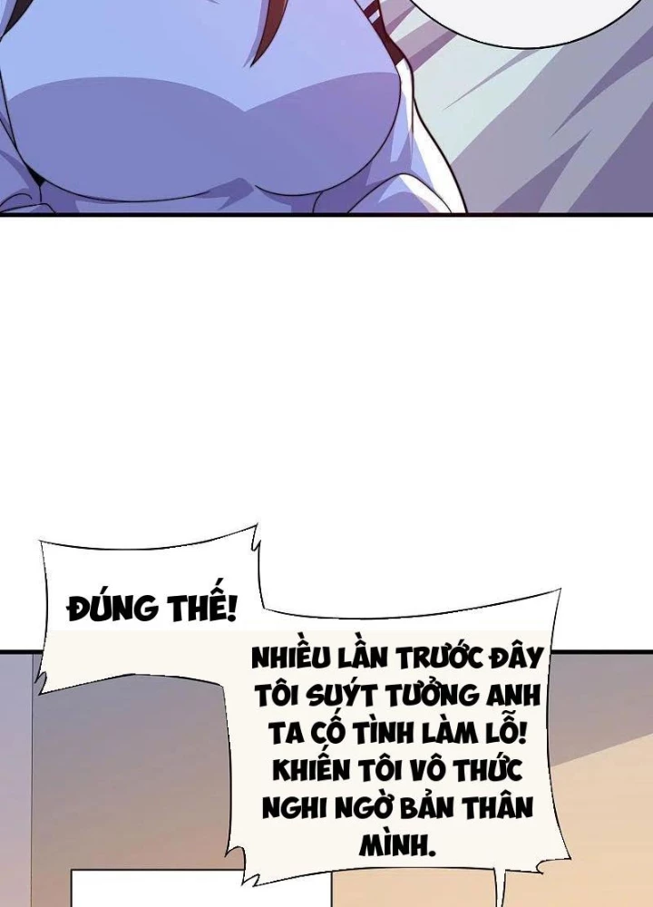 Từ Hôm Nay Bắt Đầu Làm Người Giàu Nhất Chapter 255 - 29