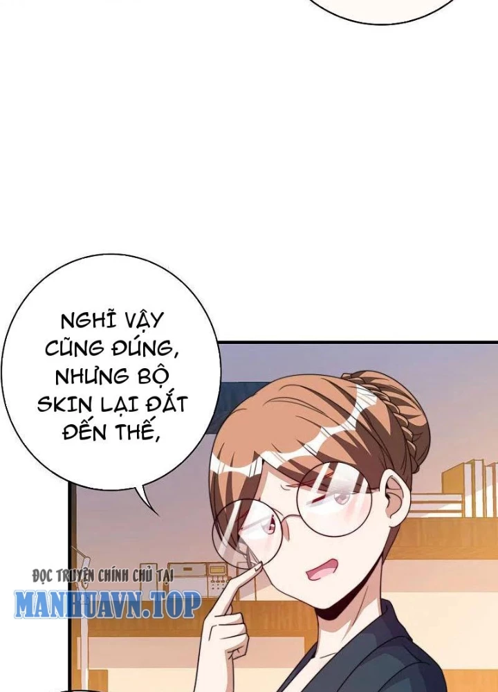 Từ Hôm Nay Bắt Đầu Làm Người Giàu Nhất Chapter 255 - 39
