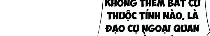 Từ Hôm Nay Bắt Đầu Làm Người Giàu Nhất Chapter 255 - 48