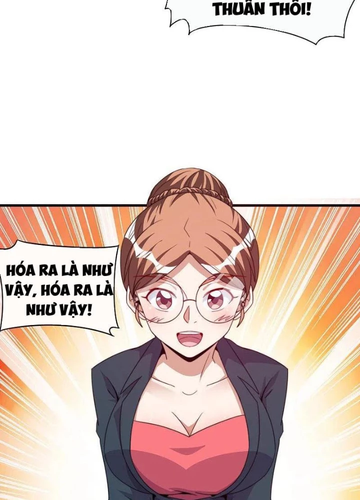 Từ Hôm Nay Bắt Đầu Làm Người Giàu Nhất Chapter 255 - 49