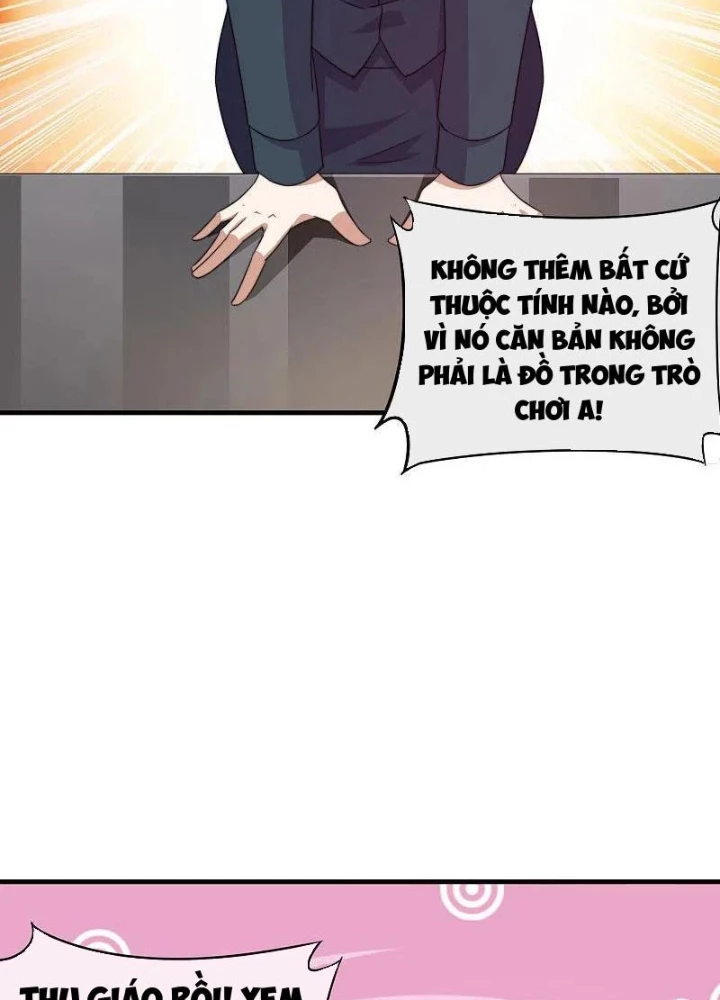Từ Hôm Nay Bắt Đầu Làm Người Giàu Nhất Chapter 255 - 51