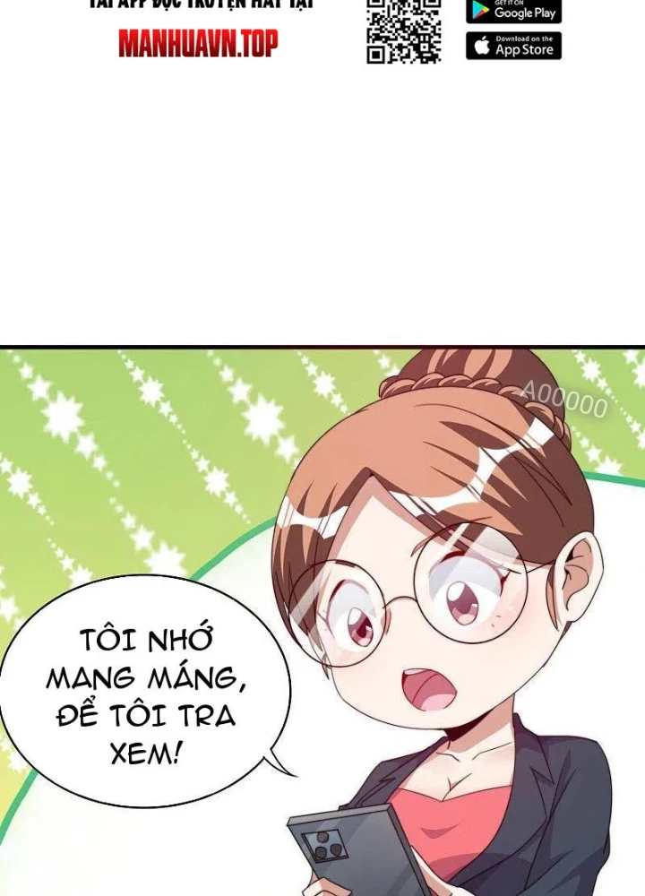 Từ Hôm Nay Bắt Đầu Làm Người Giàu Nhất Chapter 255 - 59