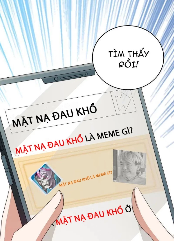 Từ Hôm Nay Bắt Đầu Làm Người Giàu Nhất Chapter 255 - 61