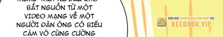 Từ Hôm Nay Bắt Đầu Làm Người Giàu Nhất Chapter 255 - 64