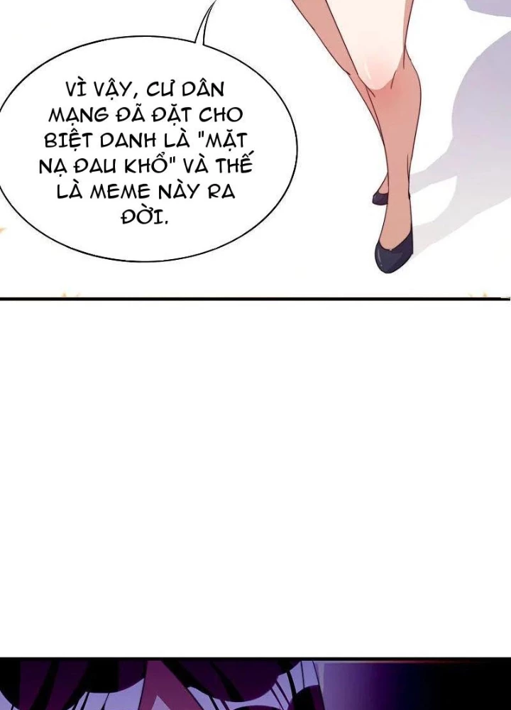 Từ Hôm Nay Bắt Đầu Làm Người Giàu Nhất Chapter 255 - 67