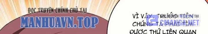 Từ Hôm Nay Bắt Đầu Làm Người Giàu Nhất Chapter 255 - 70