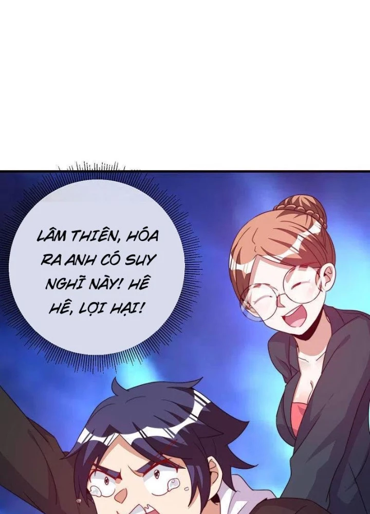 Từ Hôm Nay Bắt Đầu Làm Người Giàu Nhất Chapter 255 - 79