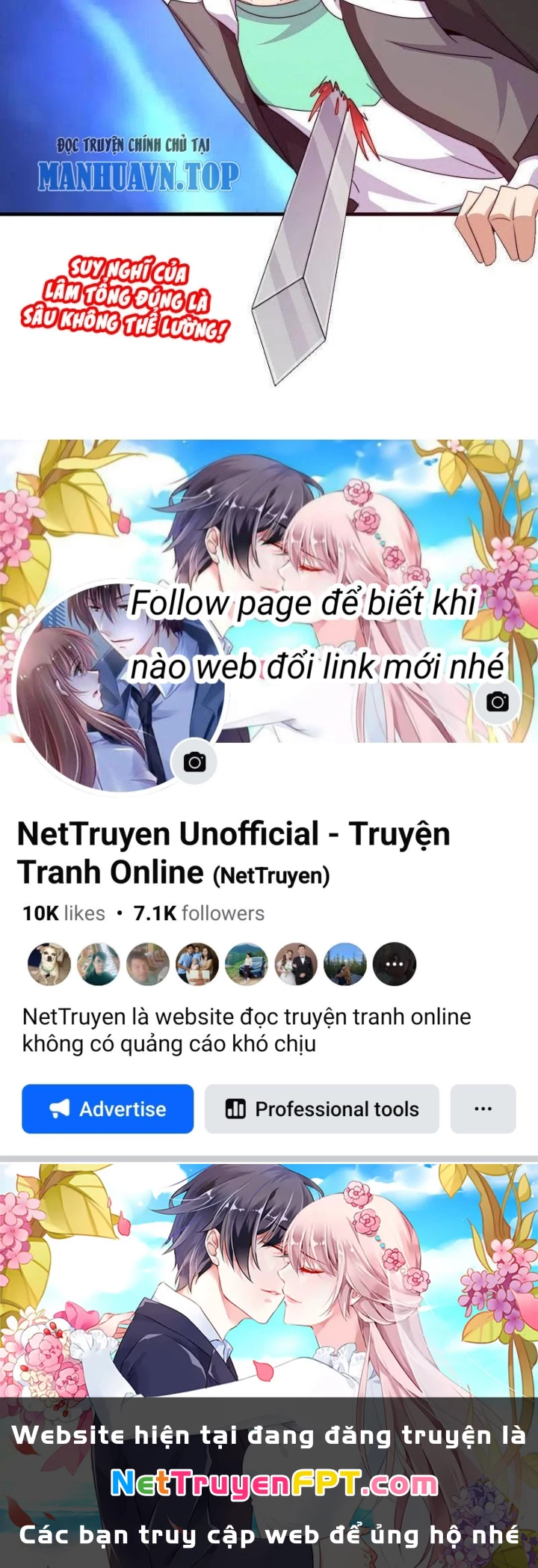 Từ Hôm Nay Bắt Đầu Làm Người Giàu Nhất Chapter 255 - 81
