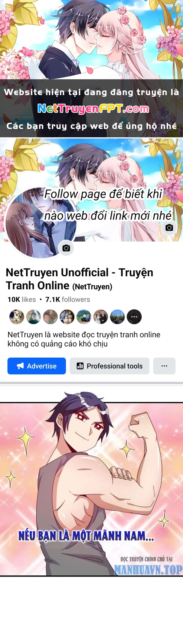 Từ Hôm Nay Bắt Đầu Làm Người Giàu Nhất Chapter 256 - 1