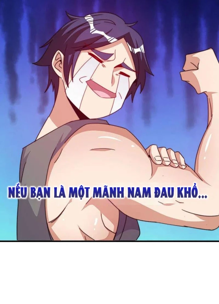 Từ Hôm Nay Bắt Đầu Làm Người Giàu Nhất Chapter 256 - 3
