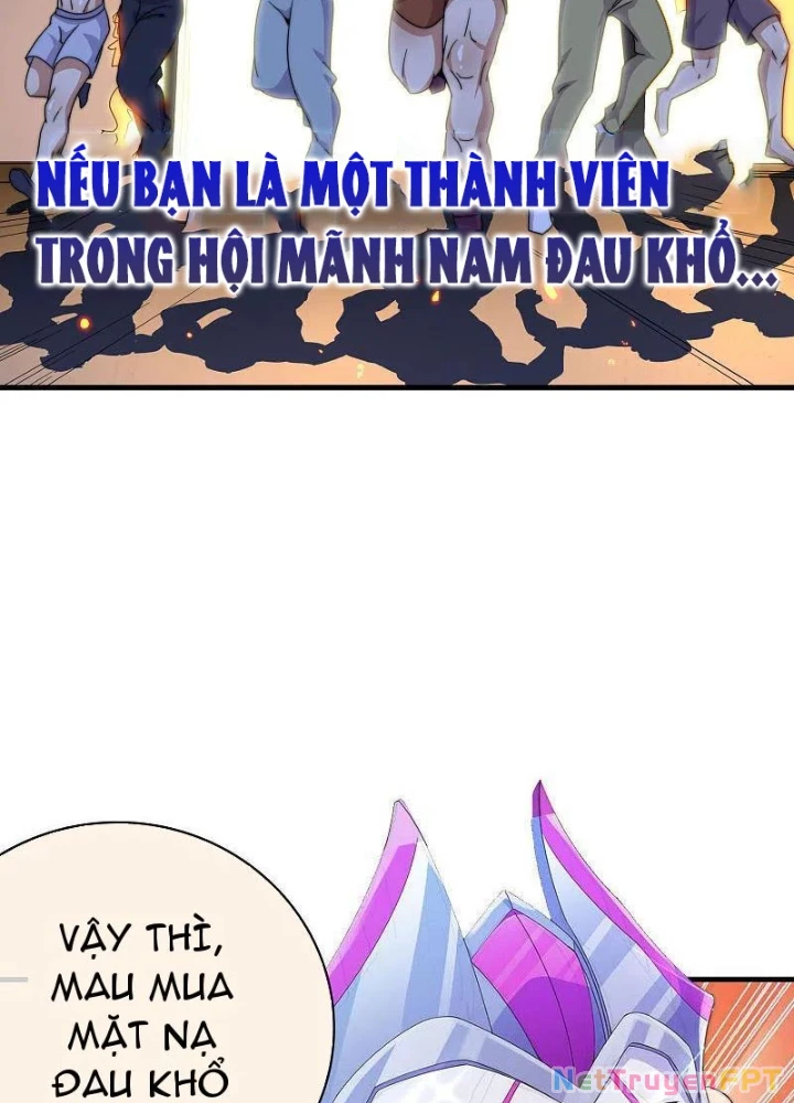 Từ Hôm Nay Bắt Đầu Làm Người Giàu Nhất Chapter 256 - 7