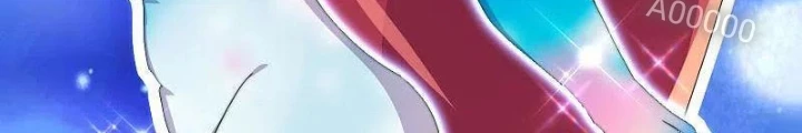 Từ Hôm Nay Bắt Đầu Làm Người Giàu Nhất Chapter 256 - 14
