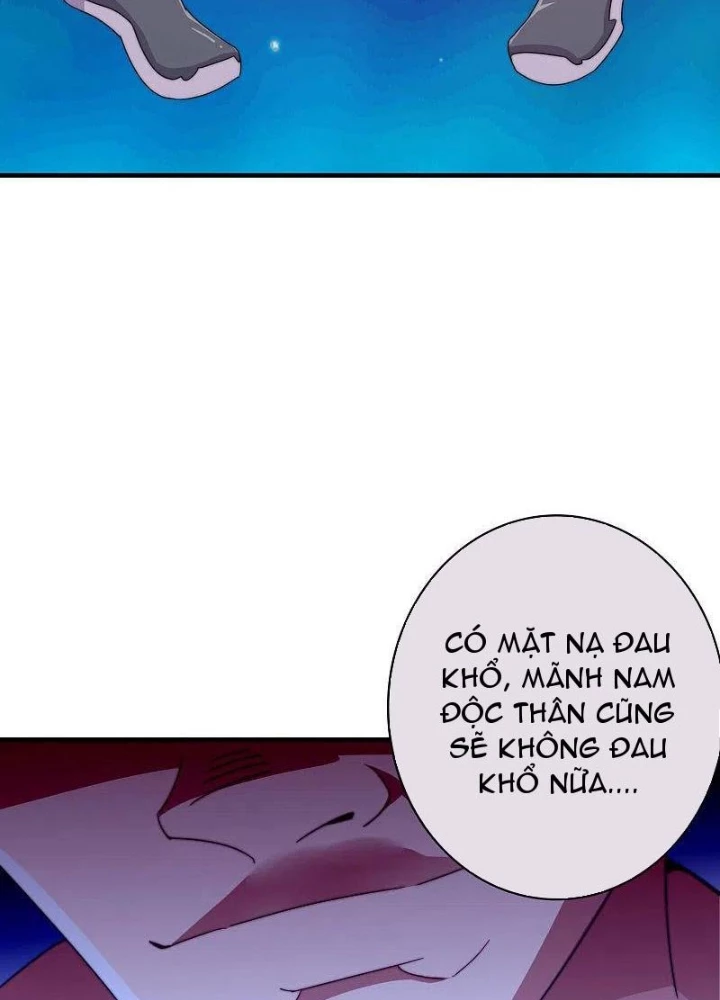 Từ Hôm Nay Bắt Đầu Làm Người Giàu Nhất Chapter 256 - 19