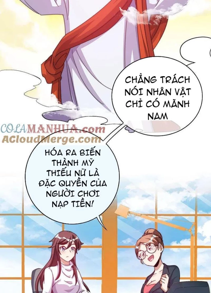 Từ Hôm Nay Bắt Đầu Làm Người Giàu Nhất Chapter 256 - 29