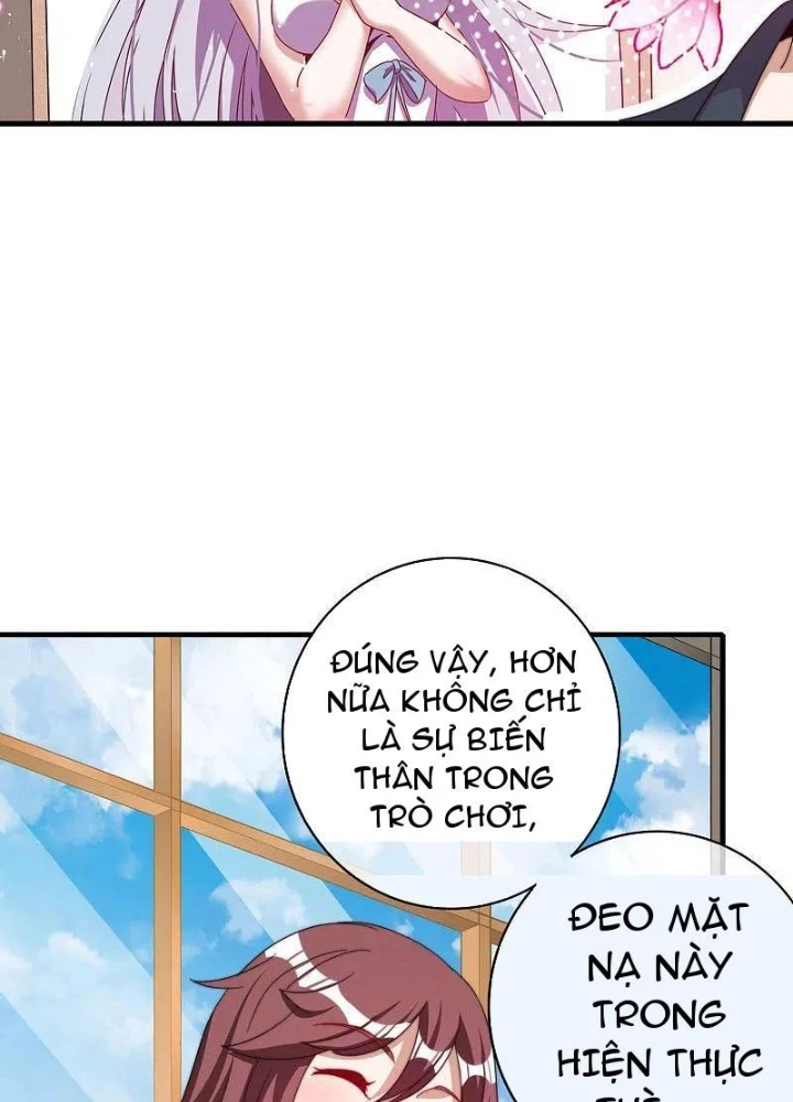 Từ Hôm Nay Bắt Đầu Làm Người Giàu Nhất Chapter 256 - 33
