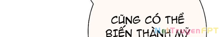 Từ Hôm Nay Bắt Đầu Làm Người Giàu Nhất Chapter 256 - 36