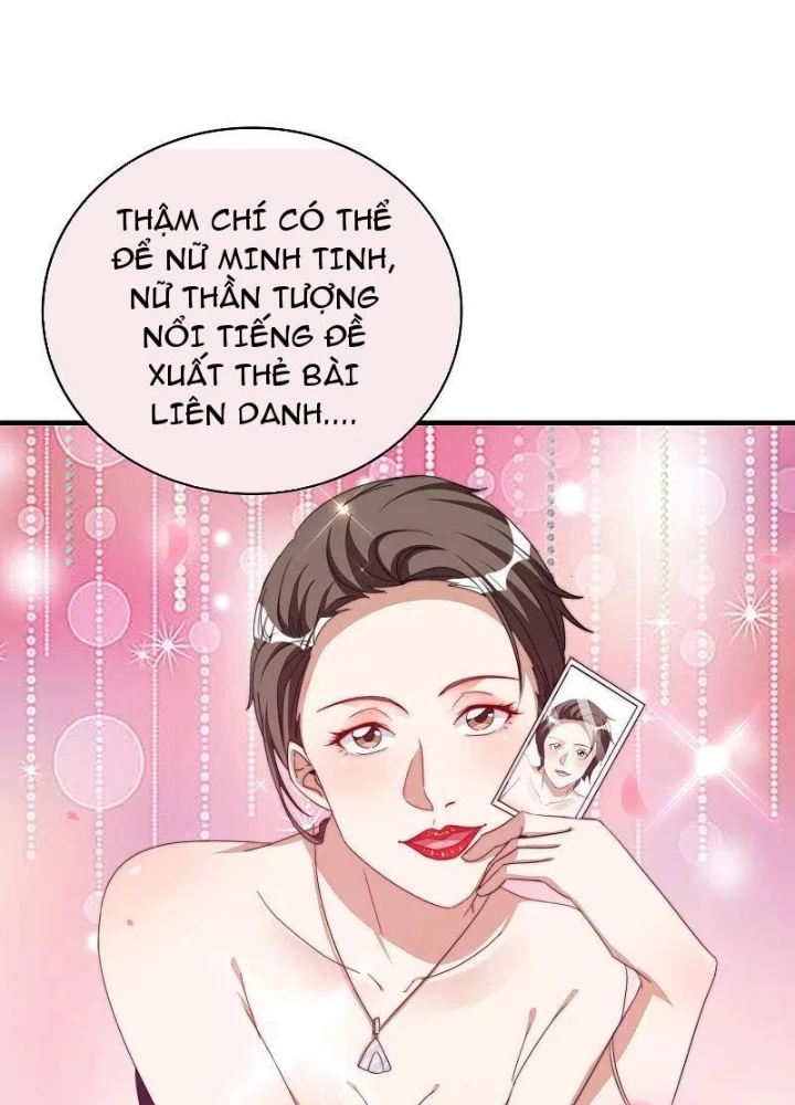 Từ Hôm Nay Bắt Đầu Làm Người Giàu Nhất Chapter 256 - 47