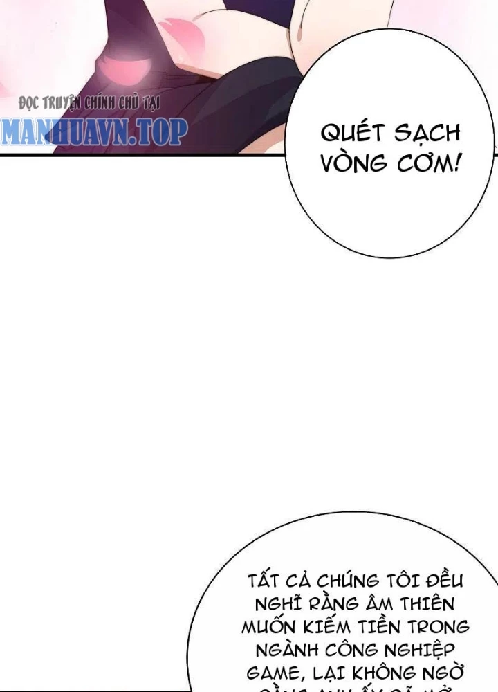 Từ Hôm Nay Bắt Đầu Làm Người Giàu Nhất Chapter 256 - 49
