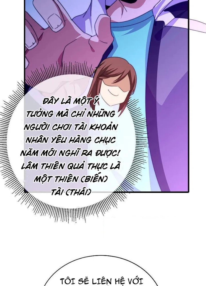 Từ Hôm Nay Bắt Đầu Làm Người Giàu Nhất Chapter 256 - 55
