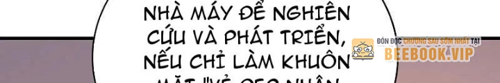 Từ Hôm Nay Bắt Đầu Làm Người Giàu Nhất Chapter 256 - 56