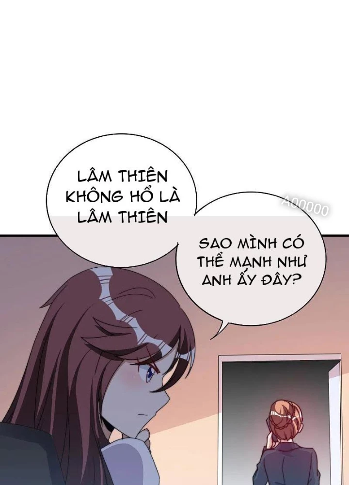 Từ Hôm Nay Bắt Đầu Làm Người Giàu Nhất Chapter 256 - 61