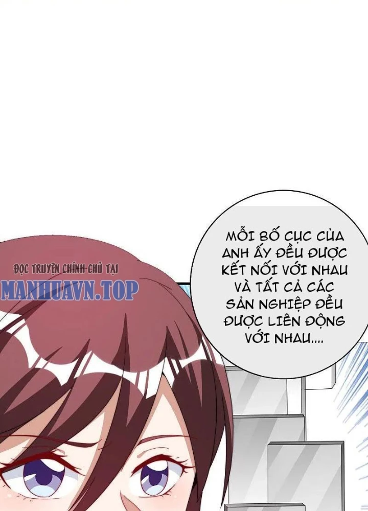 Từ Hôm Nay Bắt Đầu Làm Người Giàu Nhất Chapter 256 - 63