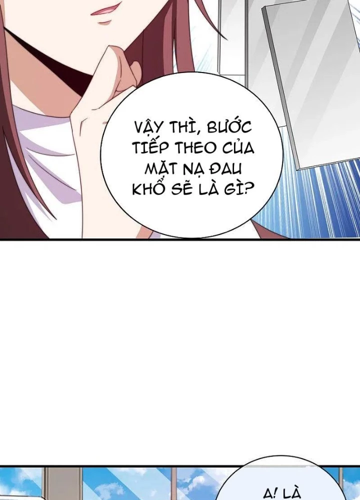 Từ Hôm Nay Bắt Đầu Làm Người Giàu Nhất Chapter 256 - 65