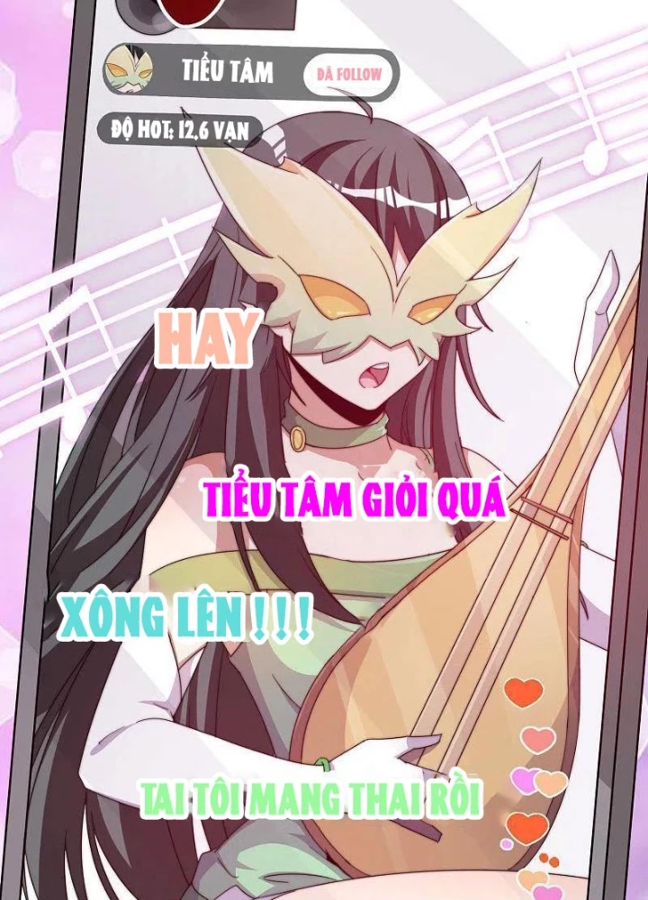 Từ Hôm Nay Bắt Đầu Làm Người Giàu Nhất Chapter 256 - 69