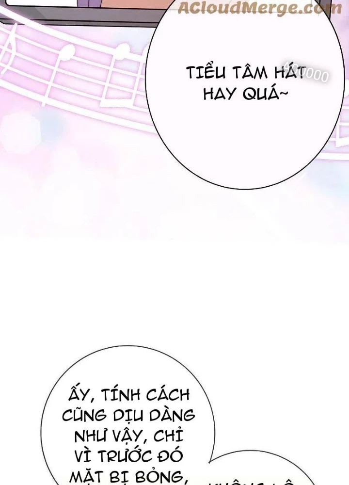 Từ Hôm Nay Bắt Đầu Làm Người Giàu Nhất Chapter 256 - 71