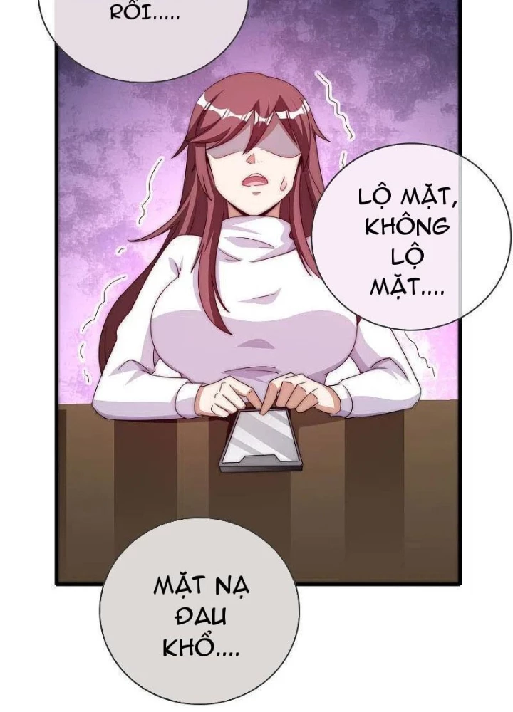 Từ Hôm Nay Bắt Đầu Làm Người Giàu Nhất Chapter 256 - 77