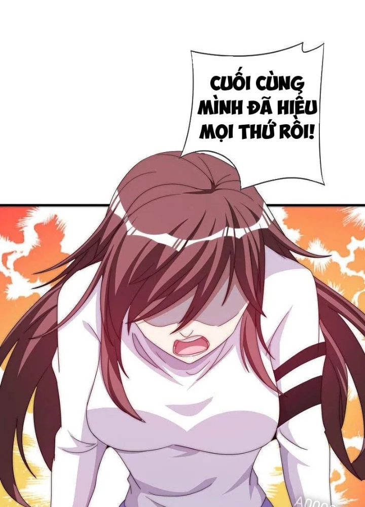 Từ Hôm Nay Bắt Đầu Làm Người Giàu Nhất Chapter 256 - 79
