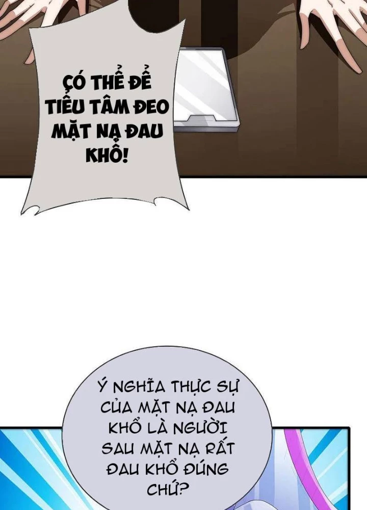 Từ Hôm Nay Bắt Đầu Làm Người Giàu Nhất Chapter 256 - 81