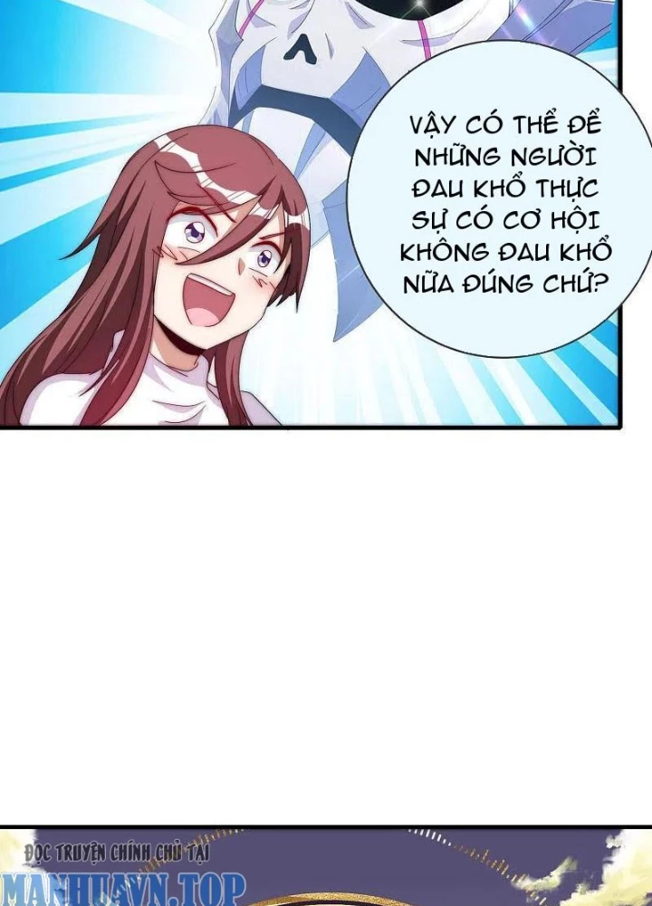 Từ Hôm Nay Bắt Đầu Làm Người Giàu Nhất Chapter 256 - 83