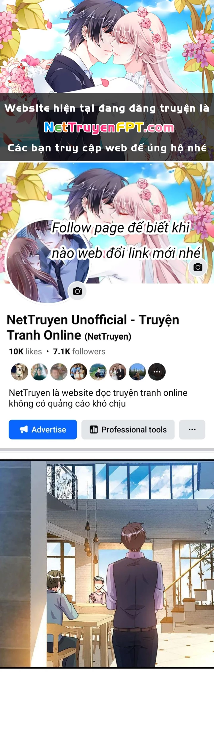 Từ Hôm Nay Bắt Đầu Làm Người Giàu Nhất Chapter 257 - 1