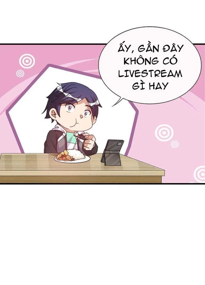 Từ Hôm Nay Bắt Đầu Làm Người Giàu Nhất Chapter 257 - 7